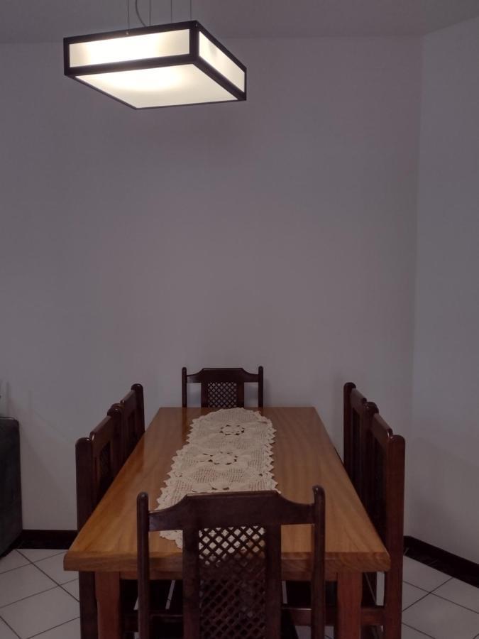 Apartamento Balneario Camboriu Dış mekan fotoğraf