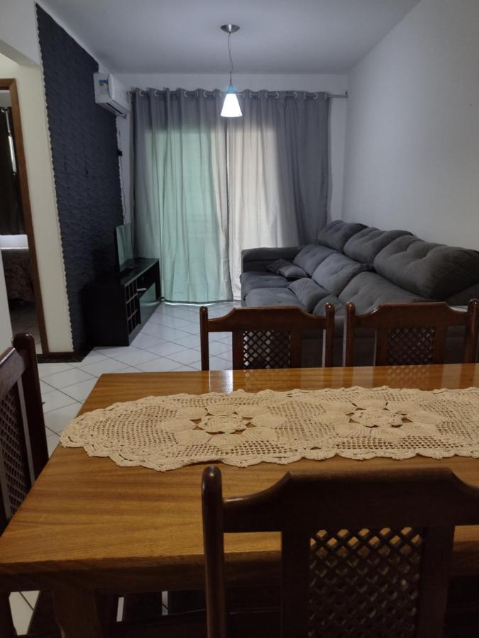 Apartamento Balneario Camboriu Dış mekan fotoğraf