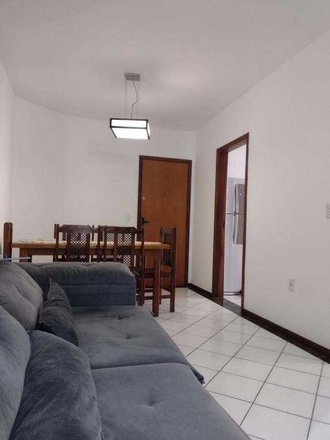 Apartamento Balneario Camboriu Dış mekan fotoğraf