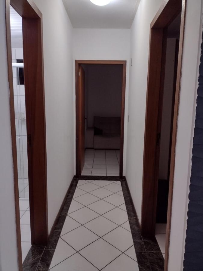 Apartamento Balneario Camboriu Dış mekan fotoğraf