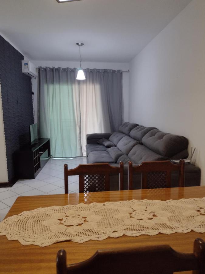 Apartamento Balneario Camboriu Dış mekan fotoğraf