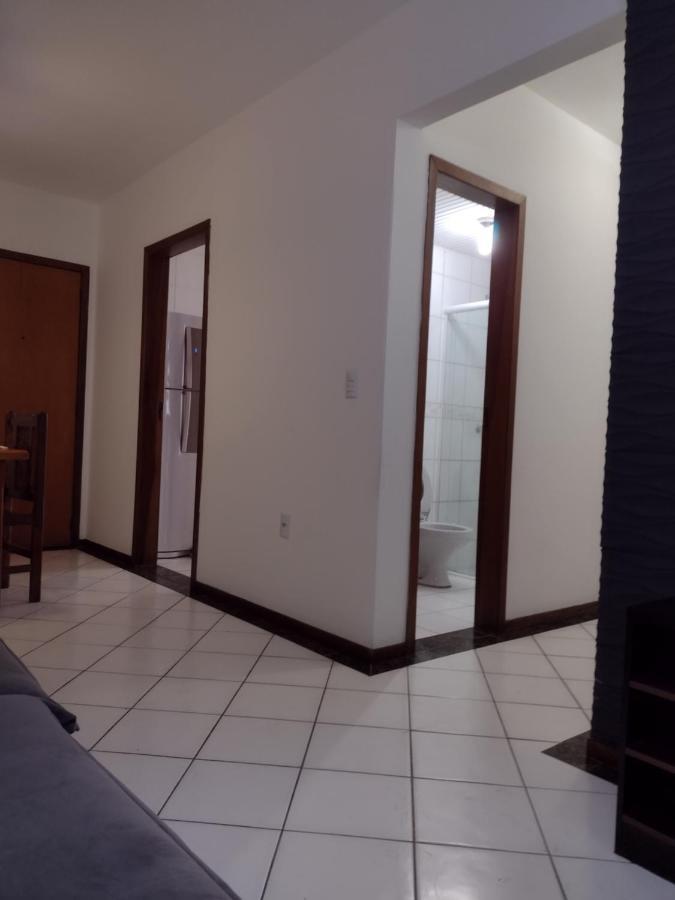 Apartamento Balneario Camboriu Dış mekan fotoğraf
