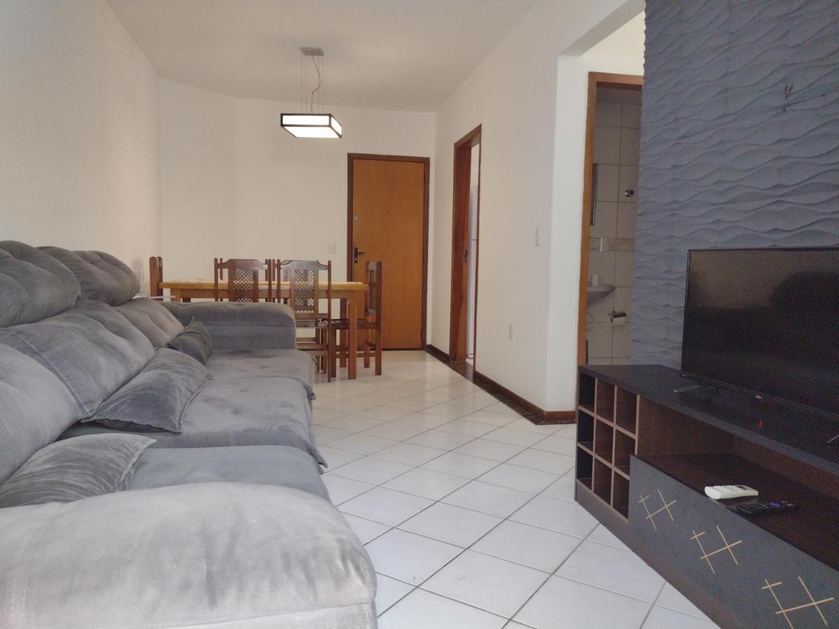 Apartamento Balneario Camboriu Dış mekan fotoğraf