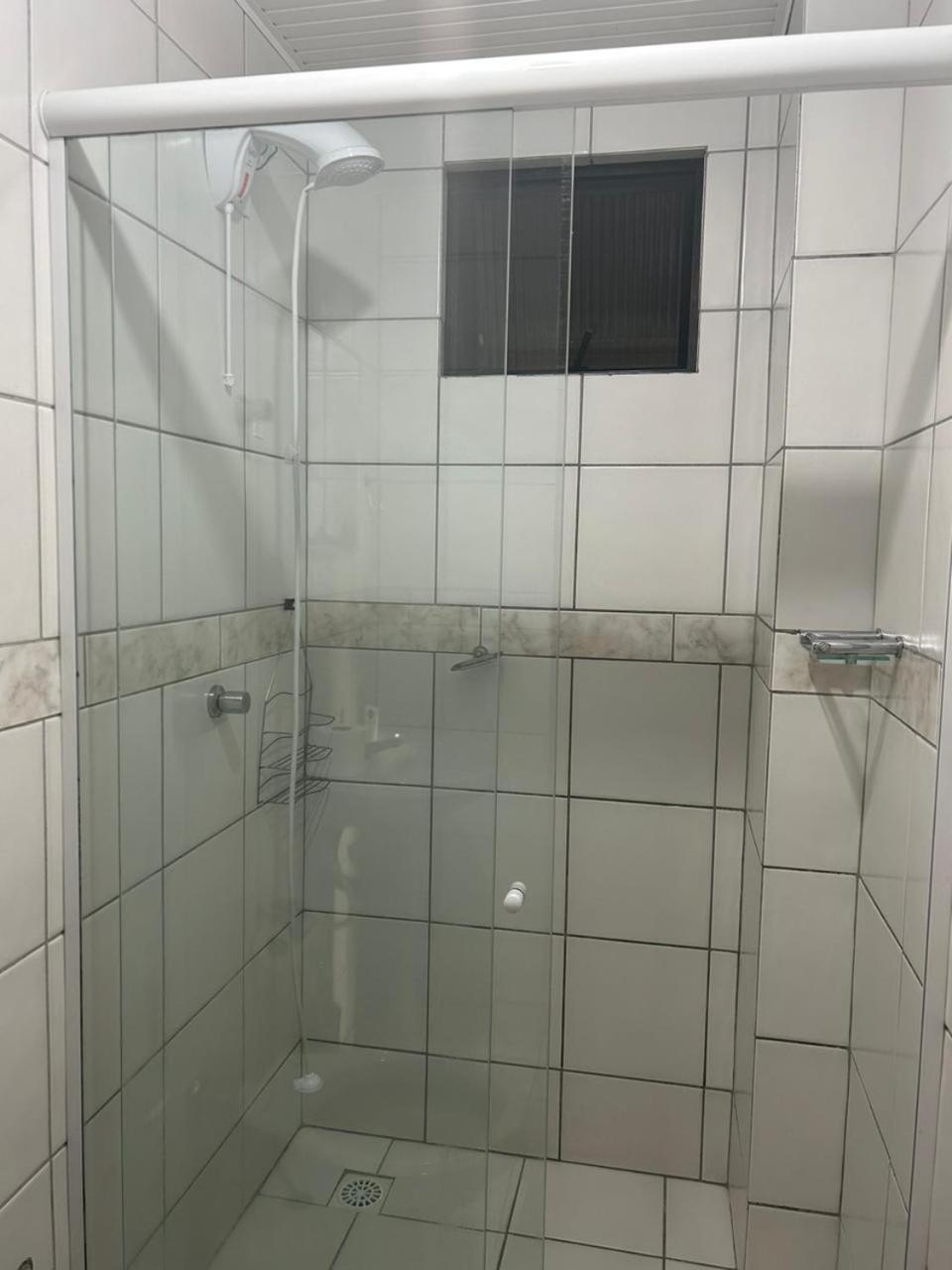 Apartamento Balneario Camboriu Dış mekan fotoğraf